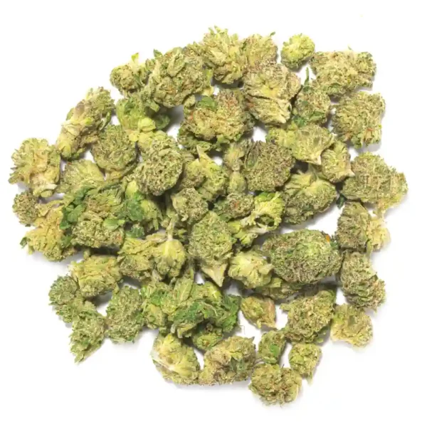 Lemon Cherry Gelato Indica Hybrid AAAA (Smalls)
