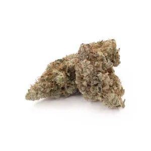 Death Punch (AAA+++)