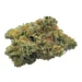 Donkey Budder (Craft Quality Indica AAAA+)