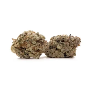 OG Kush Breath aka OGKB (AAA+++)