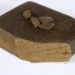 Brown Moroccan Hash IMPORTED