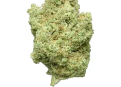 BrrrBerry aka Brrr Berry (Hybrid) BUY 1oz get 1/2oz FREE