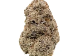Triple OG (AAA+) Indica