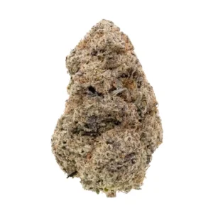 Triple OG (AAA+) Indica