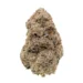 Triple OG (AAA+) Indica