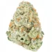 91 Octane Marijuana Strain (AAA+) Indica