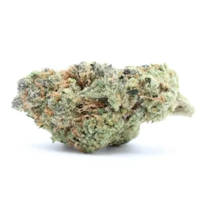 Animal Cookies Marijuana Strain (AAA+) Indica