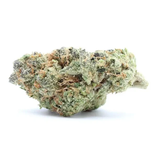 Animal Cookies Marijuana Strain (AAA+) Indica
