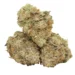 Donkey Butter Marijuana Strain (AAA+) Indica