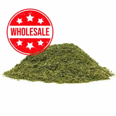 Shake N’ Bake w/ Pop Corn Nugs