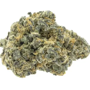 Blueberry Pancakes Indica Marijuana Strain BUY 1oz get 1/2oz Free
