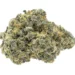 Blueberry Pancakes Indica Marijuana Strain BUY 1oz get 1/2oz Free