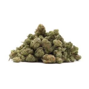 French Toast – Indica | QUAD (AAAA Smalls)