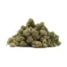 French Toast – Indica | QUAD (AAAA Smalls)