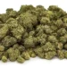 Malicious – Hybrid Cannabis Flower | QUAD (AAAA Smalls)